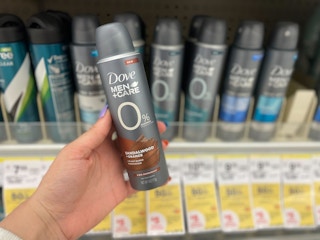 image from ios 5 1653592710 1653592711 scaled