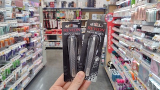 revlon-tools-mm-walmart-52422-c.jpg