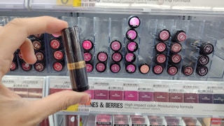 revlon-lipstick-mm-walmart-52322-a
