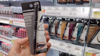 covergirl-eyeliner-walmart-52722-b