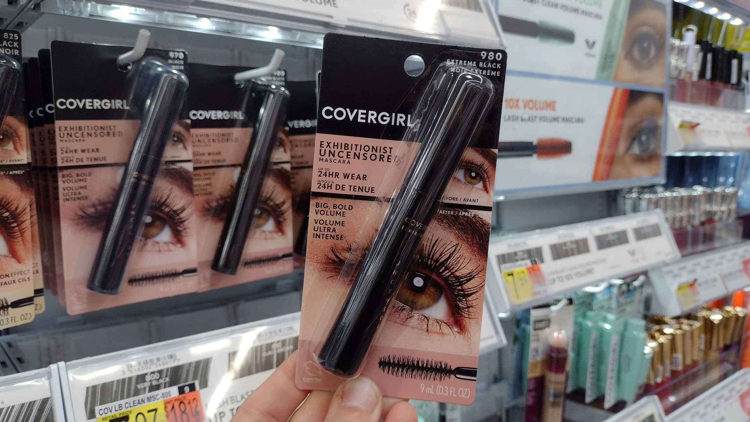 covergirl-eyeliner-walmart-52722-b