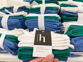 home-expression-washcloths-6-pack-jcp-2022-d