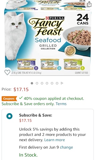 img 8024 1651490309 1651490309