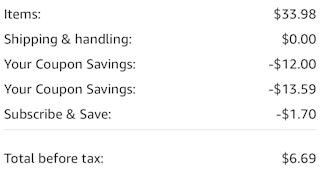 img 8026 1651492545 1651492545 e1651492560539