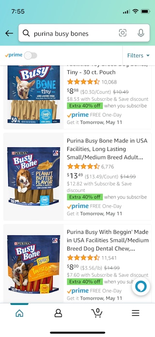 img 8065 1652191080 1652191080