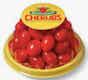 NatureSweet Cherub Tomatoes, Fetch Rewards Rebate