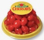 NatureSweet Cherubs, Fetch Rewards Rebate
