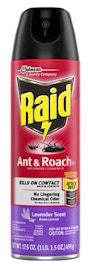 Raid product, Checkout 51 Rebate