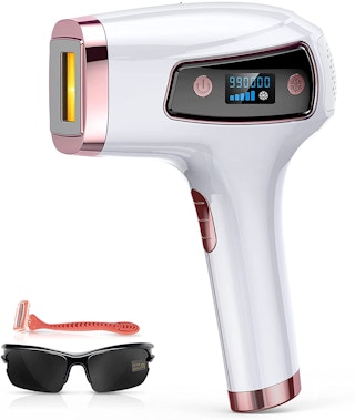ipl hair removal device amazon 1652653382 1652653382