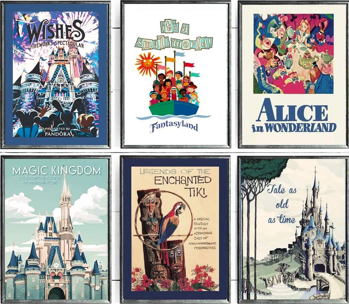 jane-disney-art-prints-may-2022-1