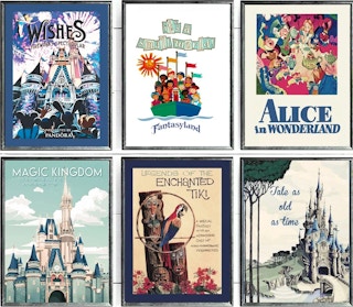 jane-disney-art-prints-may-2022-1