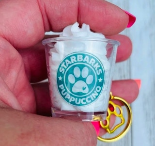 jane-starbucks-puppy-option-2022-3