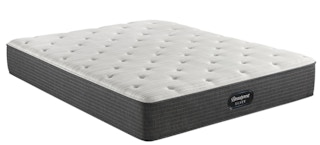 jcp beautyrest silver plush 2022 a 1652382132 1652382132 750x341
