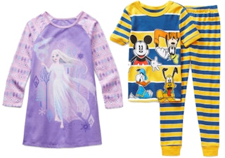 jcp-disney-pjs-kids-may-2022-a
