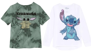 jcp kids graphic tees 2022 a 1653418916 1653418917