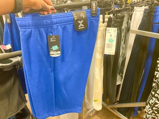 jcp mens clearance shorts may 2022 b 1652992029 1652992029