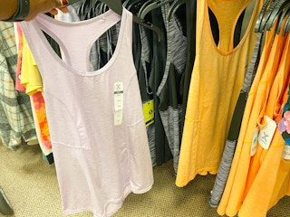 jcp womens clearance tops may 2022 b 1652992164 1652992164