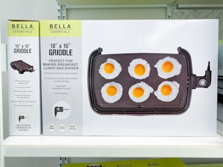 jcpenney bella griddle 051522 1652640599 1652640599