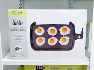 jcpenney bella griddle 2 051522 1652640591 1652640592 scaled
