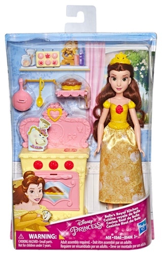 jcpenney-belle-doll-2022-3