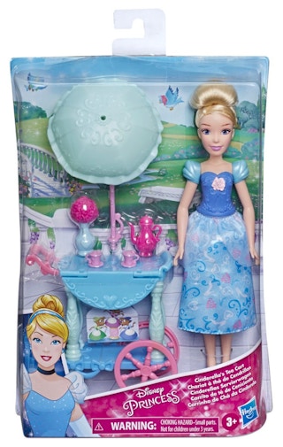 jcpenney-cinderella-doll-2022-4