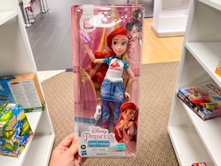 jcpenney-clearance-disney-doll-2022-1