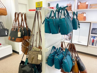 jcpenney clearance handbag section 051122 1652292776 1652292776