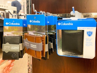 jcpenney columbia mens wallets 2022 3 1653847338 1653847338