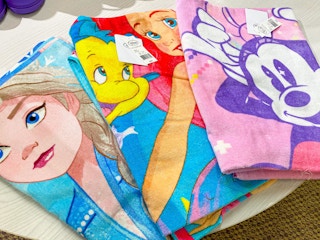 jcpenney disney beach towels 2022 b 1652802186 1652802186