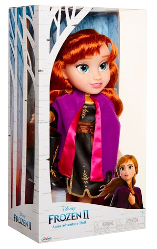 jcpenney-frozen-anna-doll-2022-1