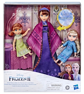 jcpenney-frozen-doll-set-2022-5