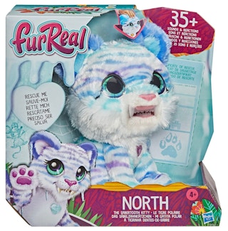 jcpenney-furreal-sabertooth-tiger-2022-2