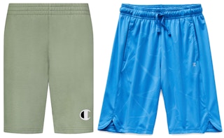 jcpenney kids basketball shorts may 2022 a 1652552002 1652552002