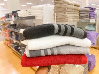 jcpenney towel stack 051922 1652987218 1652987218 scaled
