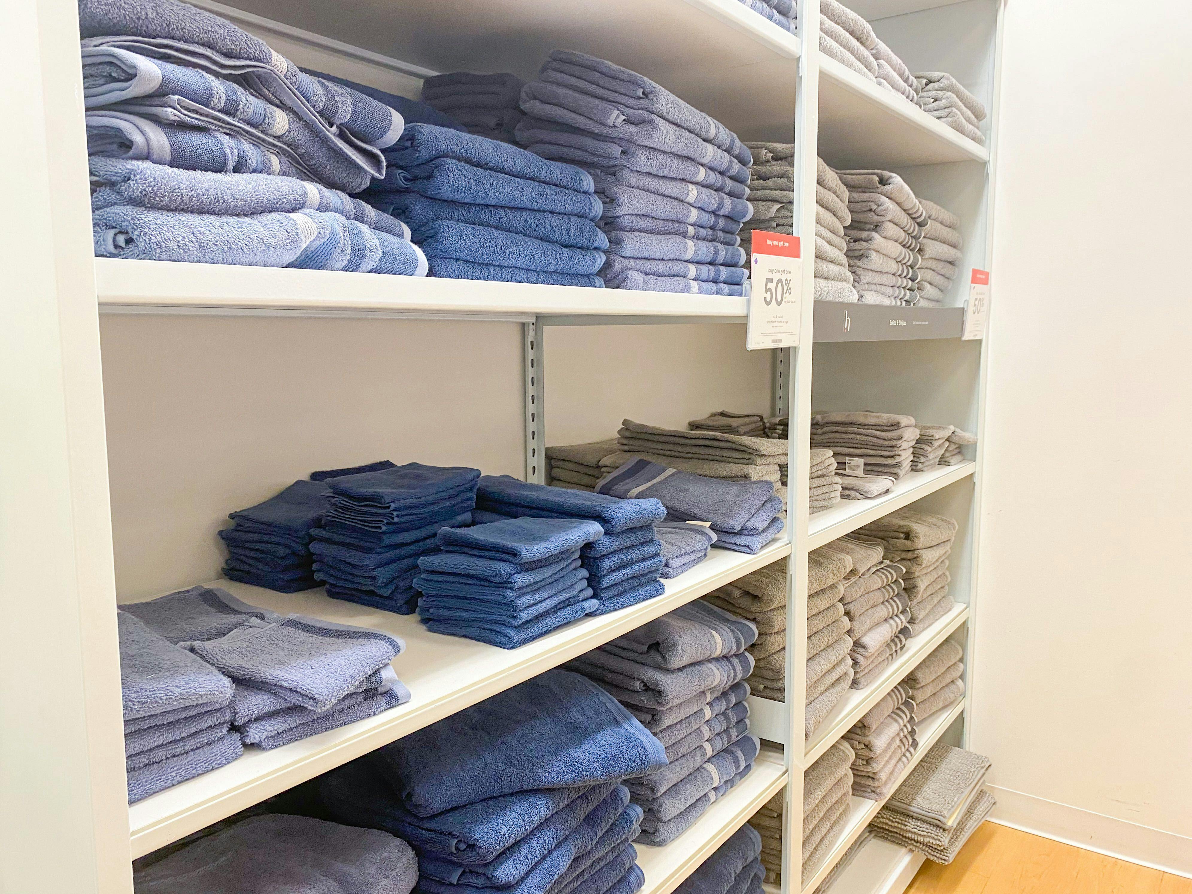 JCPenney Coupons and Deals The Krazy Coupon Lady July 2022