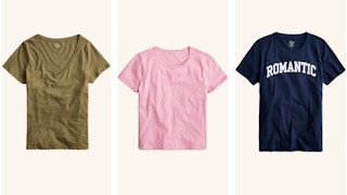 jcrew womens tees 2022 2 1652980171 1652980171