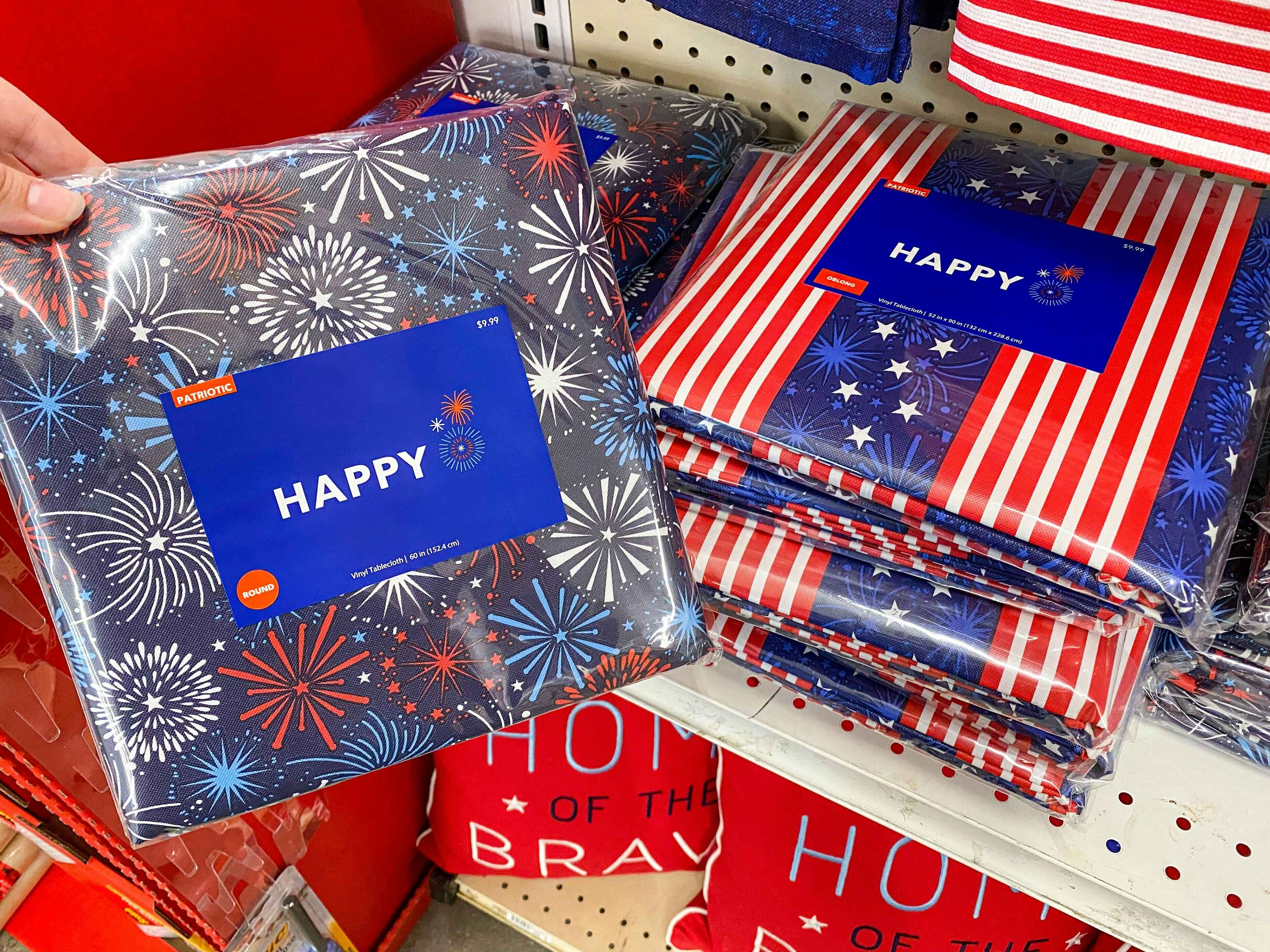 joann-fabrics-memorial-day-patriotic-americana-july-fourth-decor-2022-21