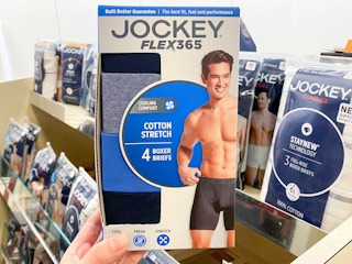 jockey boxer briefs 4 pack macys 2022 b 1652287116 1652287116