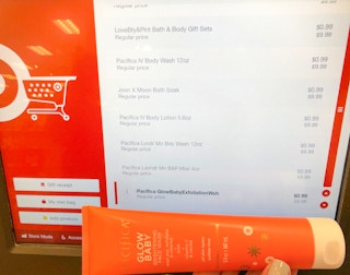 joon moon target 2022 1 1652387648 1652387648 scaled