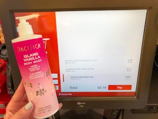 joon moon target 2022 1 2 1652387634 1652387634 scaled