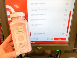 joon moon target 2022 1652387695 1652387696 scaled