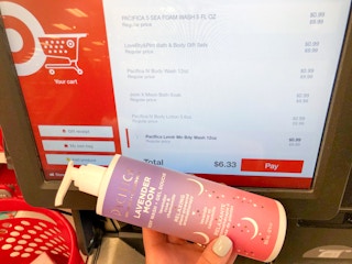 joon moon target 2022 2 2 1652387660 1652387660 scaled