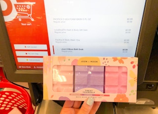 joon moon target 2022 3 1652387684 1652387684 scaled