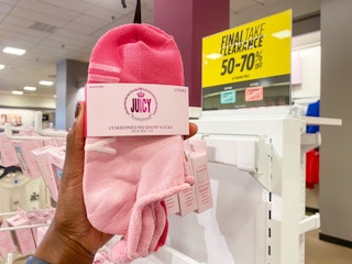 juicy couture socks jcp 2022 a 1652982948 1652982948