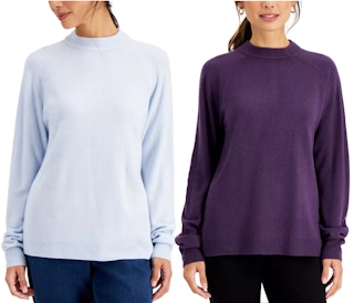 karen scott mock neck sweater macys 2022 a 1652890149 1652890149