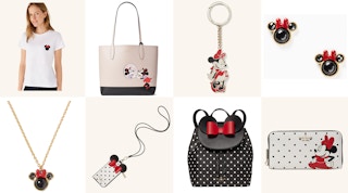 kate spade disney 2022 b 1653407599 1653407599