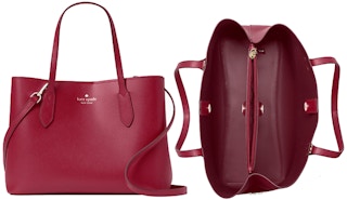 kate spade harper satchel 2022 d 1652457035 1652457035