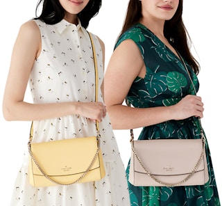 kate spade laurel way greer crossbody 2022 a 1653567219 1653567219