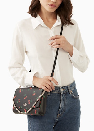 kate spade laurel way greer crossbody cherry 2022 a 1653567260 1653567260 750x1041