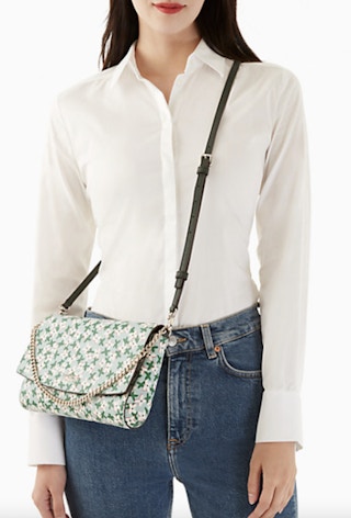 kate spade laurel way greer crossbody green floral 2022 a 1653567301 1653567301 750x1106